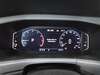 T-CROSS 1.0 200 TSI TOTAL FLEX COMFORTLINE AUTOMÁT
