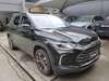 TRACKER 1.2 TURBO FLEX PREMIER AUTOMATICO
