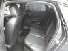 VIRTUS 1.4 250 TSI EXCLUSIVE AUTOMÁTICO