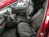 ONIX 1.0 TURBO FLEX RS AUTOMATICO
