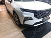 TERRITORY 1.5 ECOBOOST GTDI GASOLINA TITANIUM AUTO