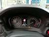 HR-V 1.5 DI I-VTEC FLEX EX CVT