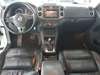 TIGUAN 2.0 TSI 16V TURBO GASOLINA 4P TIPTRONIC