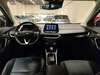 TRACKER 1.2 TURBO FLEX PREMIER AUTOMÁTICO