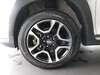 TIGGO 3X PRO 1.0 TURBO FLEX AUT.