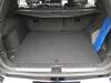 EQUINOX 1.5 PREMIER TURBO 172 CV AUT