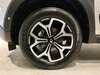 DUSTER 1.3 TCE FLEX ICONIC X-TRONIC