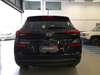 TUCSON 1.6 16V T-GDI GASOLINA LIMITED ECOSHIFT
