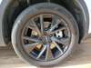 HAVAL H6 1.5 HEV PREMIUM E-TRACTION