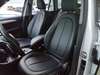 X1 2.0 16V TURBO ACTIVEFLEX SDRIVE20I 4P AUTOMATIC