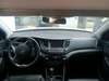 TUCSON 1.6 16V T-GDI GASOLINA GLS ECOSHIFT