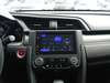 CIVIC 2.0 16V FLEXONE EX 4P CVT