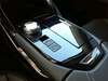 HAVAL H6 1.5 HEV PREMIUM E-TRACTION