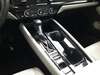 ACCORD 2.0 E:HEV ADVANCED E-CVT