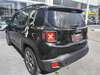 RENEGADE 1.8 16V FLEX LONGITUDE 4P AUTOMATICO