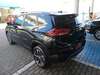 TRACKER 1.2 TURBO FLEX PREMIER AUTOMÁTICO