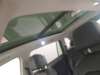 TIGUAN 1.4 250 TSI TOTAL FLEX ALLSPACE COMFORTLINE