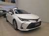COROLLA 2.0 VVT-IE FLEX XEI DIRECT SHIFT