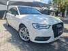 A3 1.8 TFSI SPORTBACK AMBITION 16V GASOLINA 4P AUT