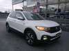 T-CROSS 1.0 200 TSI TOTAL FLEX COMFORTLINE AUTOMÁT