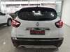 CAPTUR 2.0 16V HI-FLEX INTENSE AUTOMATICO