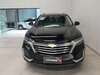 EQUINOX 1.5 16V TURBO GASOLINA PREMIER AWD AUTOMAT