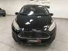 FIESTA 1.6 TITANIUM HATCH 16V FLEX 4P POWERSHIFT