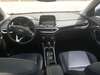 TRACKER 1.2 TURBO FLEX PREMIER AUTOMÁTICO