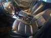 TRACKER 1.8 MPFI LTZ 4X2 16V FLEX 4P AUTOMATICO
