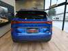 HAVAL H6 1.5  PHEV PREMIUM AWD E-TRACTION