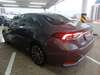 COROLLA 1.8 VVT-I HYBRID FLEX ALTIS PREMIUM CVT
