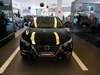SENTRA 2.0 16V GASOLINA EXCLUSIVE XTRONIC