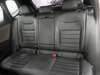 TAOS 1.4 250 TSI TOTAL FLEX HIGHLINE AUTOMÁTICO
