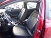 POLO 1.0 170 TSI HIGHLINE AUTOMÁTICO