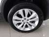 TRACKER 1.4 16V TURBO FLEX PREMIER AUTOMATICO