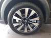 KICKS 1.6 16V FLEXSTART SL 4P XTRONIC