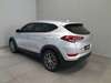 TUCSON 1.6 16V T-GDI GASOLINA GL ECOSHIFT