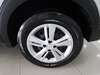 KICKS 1.6 16V FLEXSTART ACTIVE XTRONIC