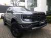 RANGER 3.0 V6 TURBO GASOLINA RAPTOR 4X4 AUTOMÁTICO