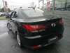 HB20S 1.6 16V FLEX VISION AUTOMATICO