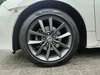 CIVIC 2.0 16V FLEXONE EXL 4P CVT