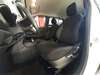 KICKS 1.6 16V FLEXSTART S 4P XTRONIC