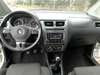 FOX 1.6 MI 8V FLEX 4P MANUAL