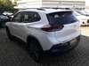 TRACKER 1.0 TURBO FLEX LT AUTOMATICO