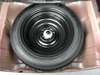 ZR-V TOURING 2.0 16V 5P AUT.