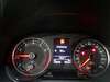 SAVEIRO 1.6 CROSS CD 16V FLEX 2P MANUAL