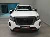 FRONTIER 2.3 16V TURBO DIESEL PRO4X CD 4X4 AUTOMÁT