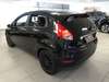 FIESTA 1.6 TITANIUM HATCH 16V FLEX 4P POWERSHIFT