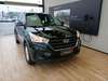 CRETA 1.6 16V FLEX ACTION AUTOMÁTICO