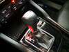 COMMANDER 1.3 T270 TURBO FLEX LIMITED AT6